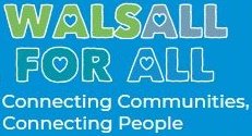 Walsall For All